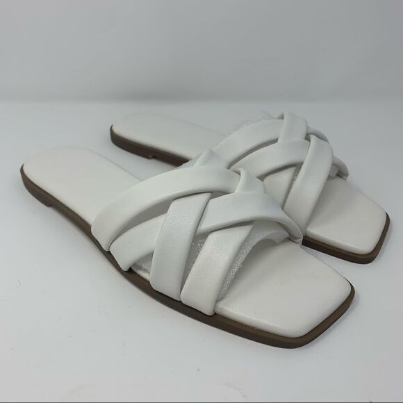 French Connection Shore Sandal - Picture 4 of 11